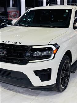 Ford Expedition